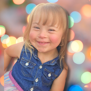 Fundraising Page: Remi Kawlewski